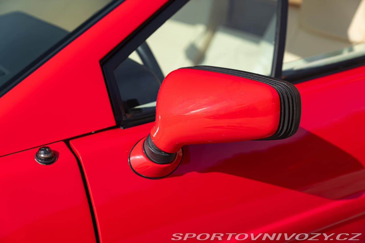 1993 Lotus ESPRIT - 19