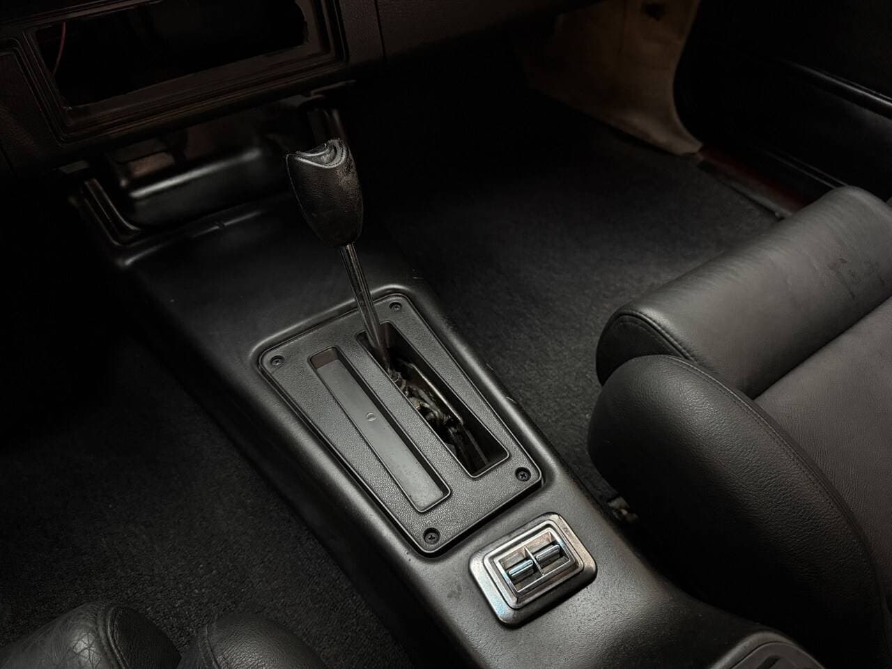 1975 Chevrolet CAMARO - 4