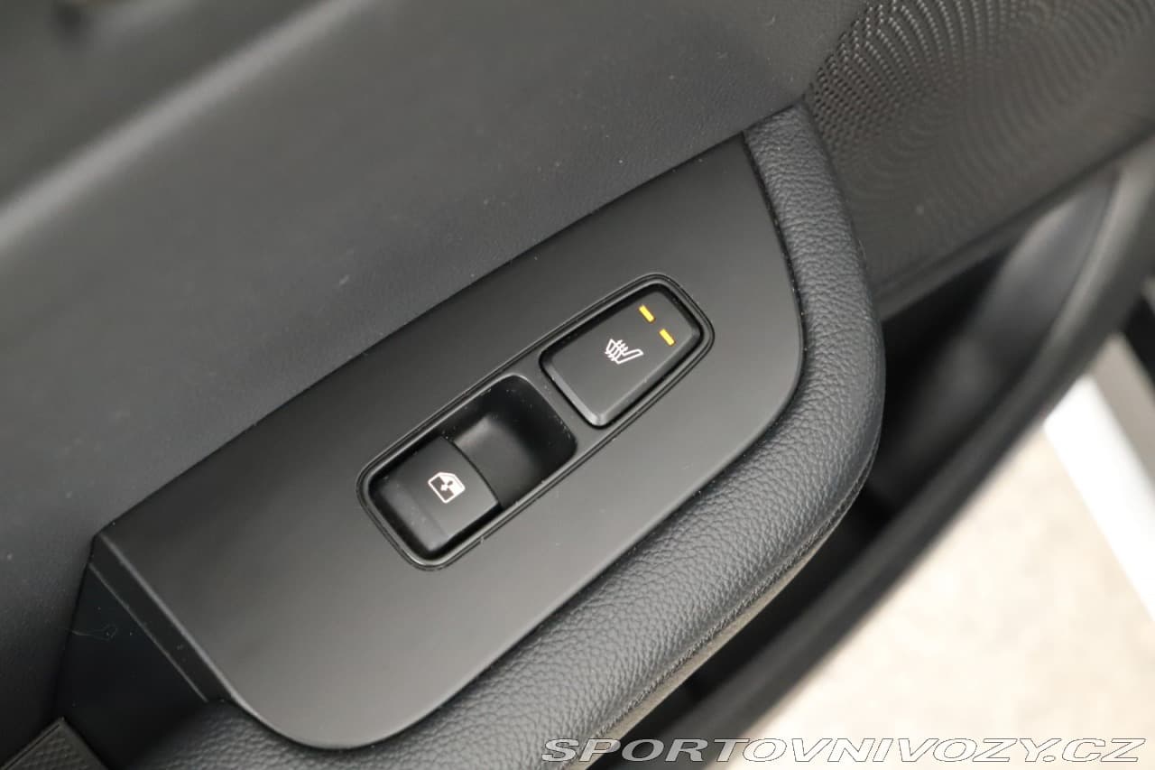 2022 Kia Proceed - 29