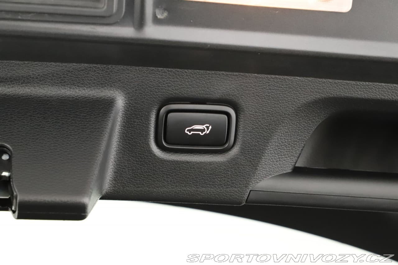 2022 Kia Proceed - 33