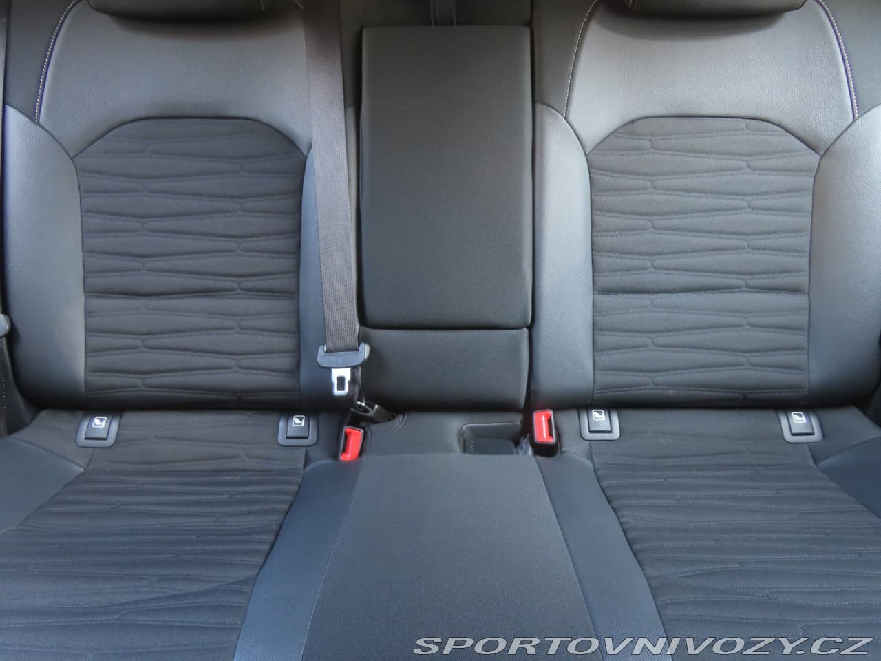 2022 Kia Proceed - 11