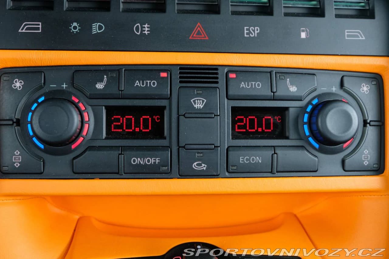 2005 Lamborghini GALLARDO - 16