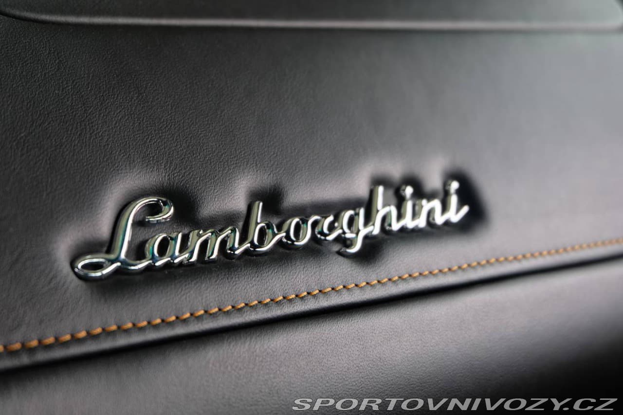 2005 Lamborghini GALLARDO - 19