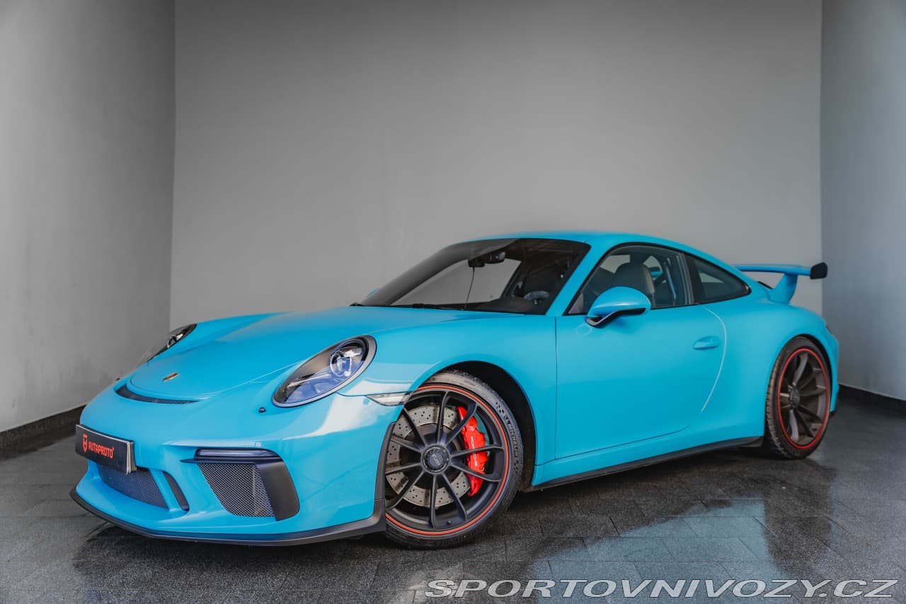 Porsche 911 991.2-GT3-CS-App 08.26-be