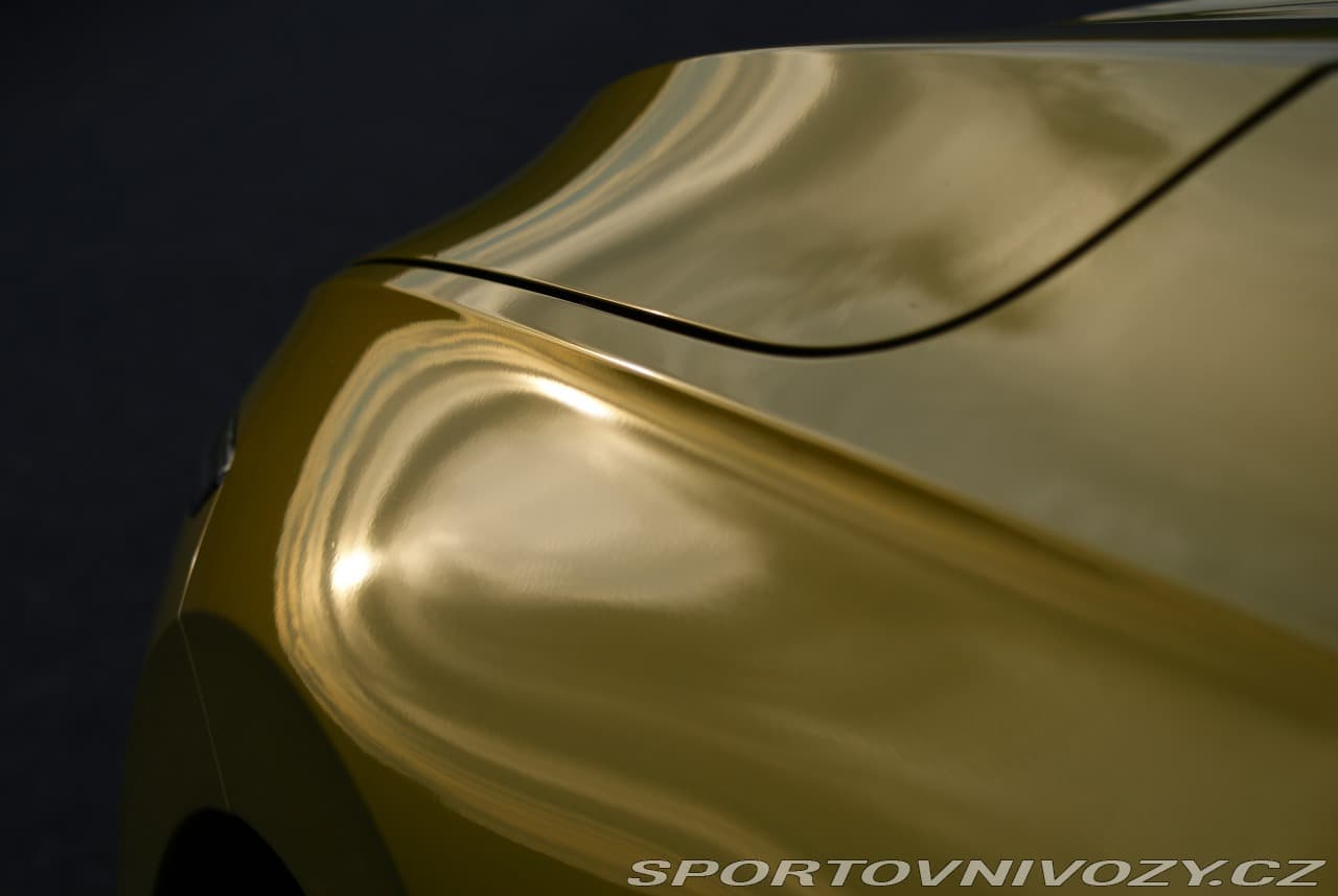 2021 Volkswagen GOLF - 10