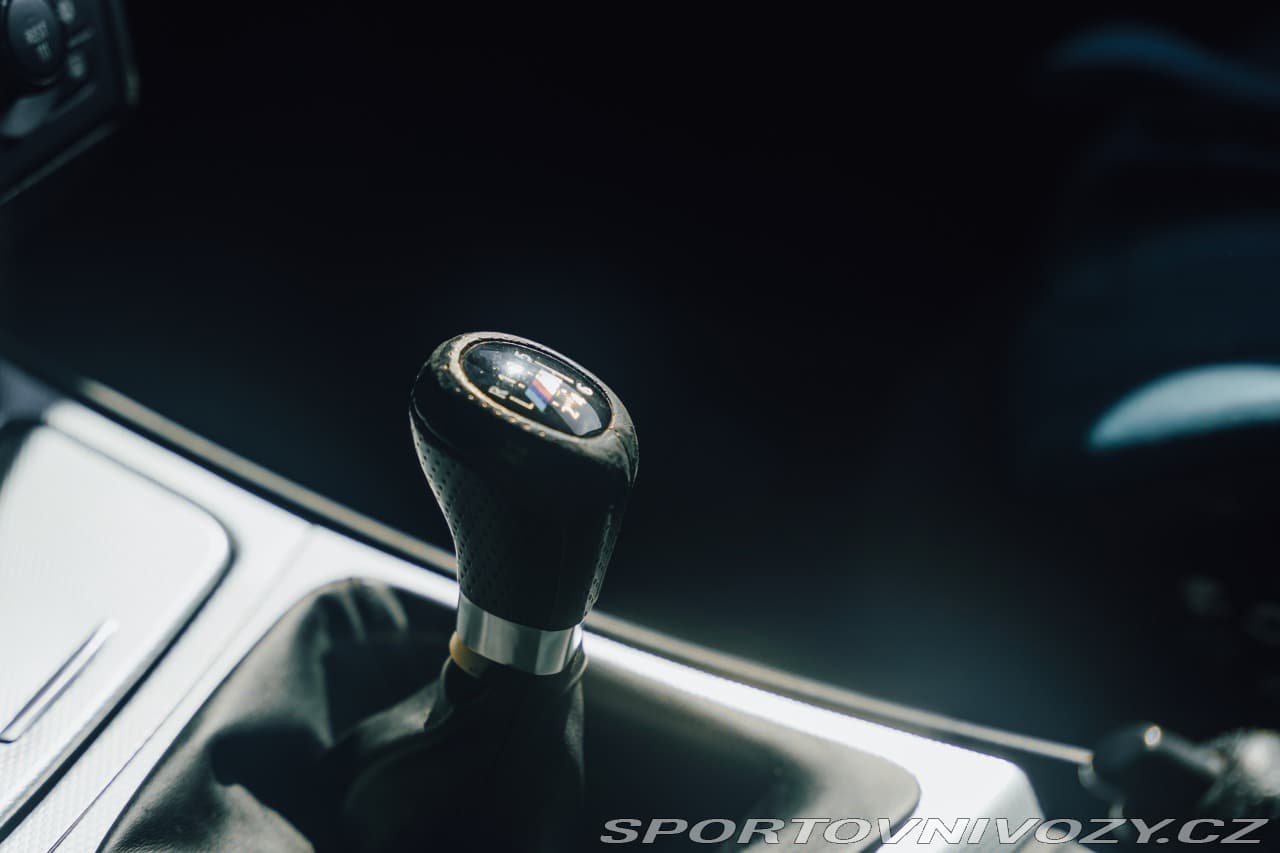 2006 BMW 1-SERIES - 14