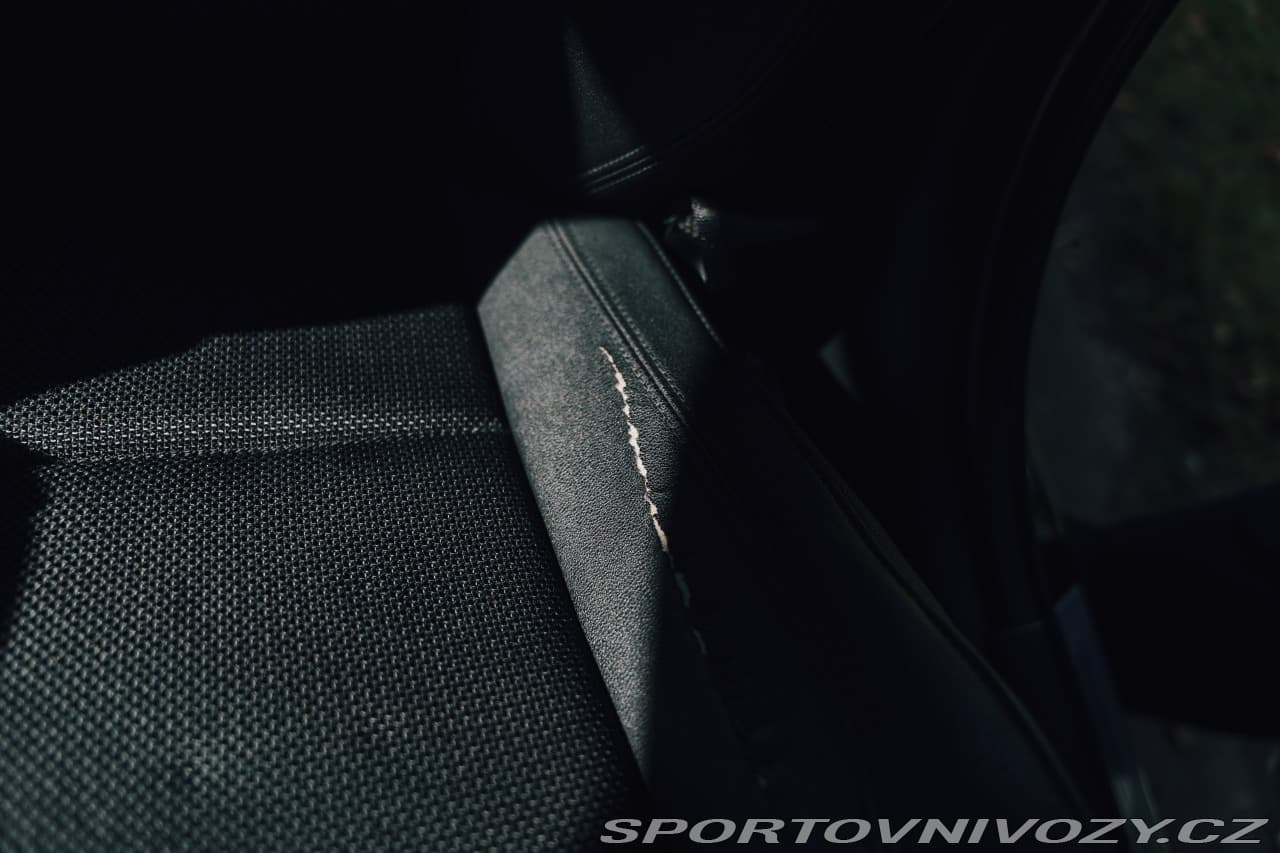 2006 BMW 1-SERIES - 18