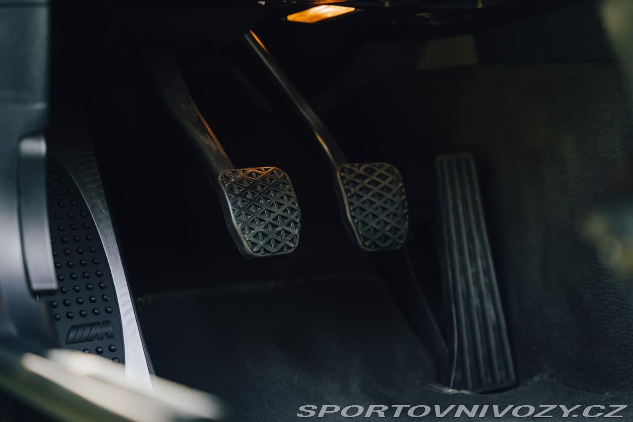 2006 BMW 1-SERIES - 19
