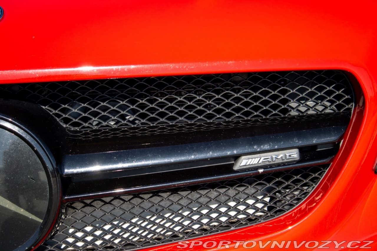 2016 Mercedes-Benz CLA - 6