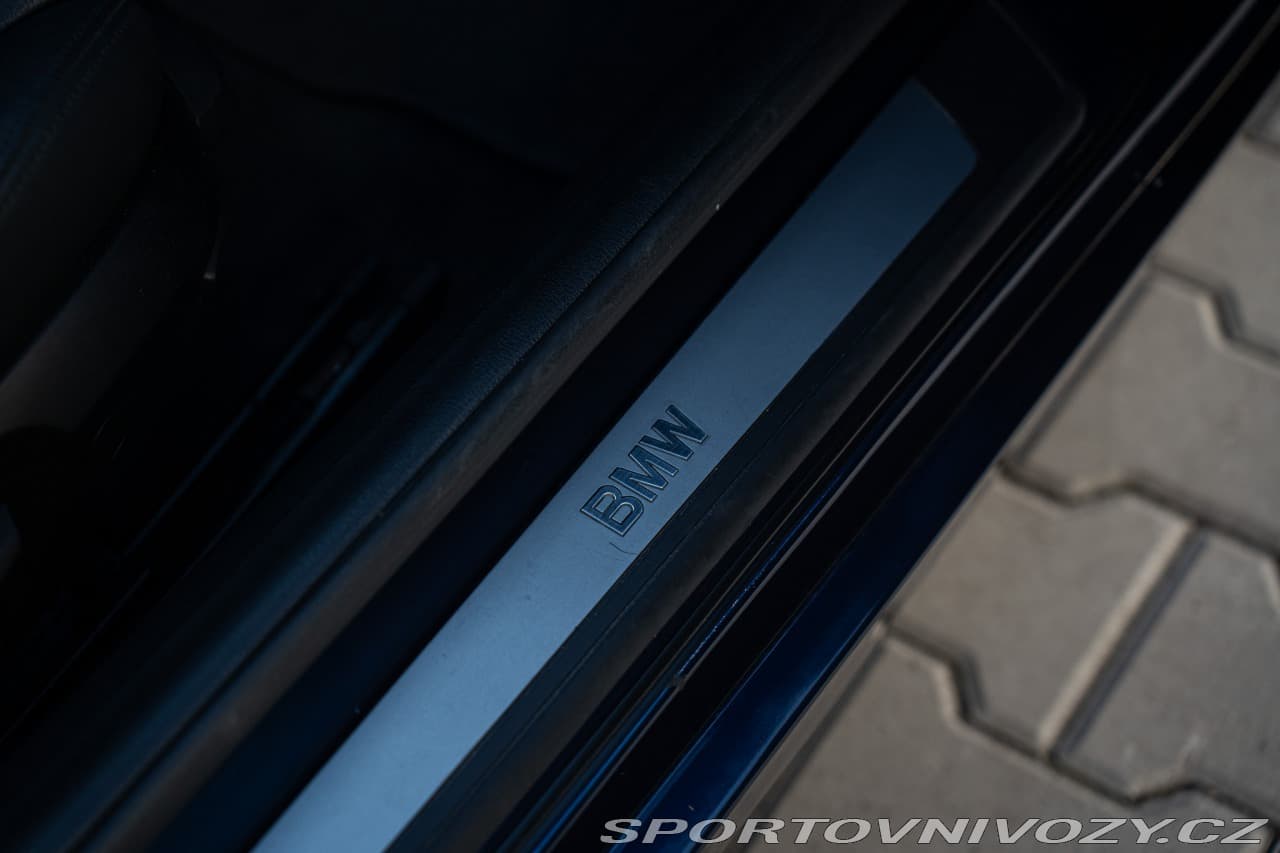 2009 BMW Z4 - 14