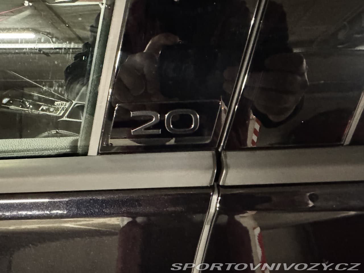 2024 Volkswagen GOLF - 11