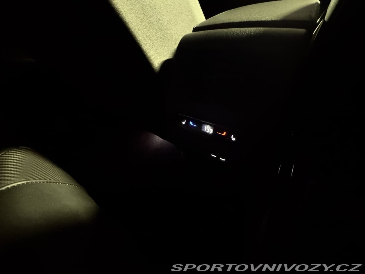 2024 Volkswagen GOLF - 19