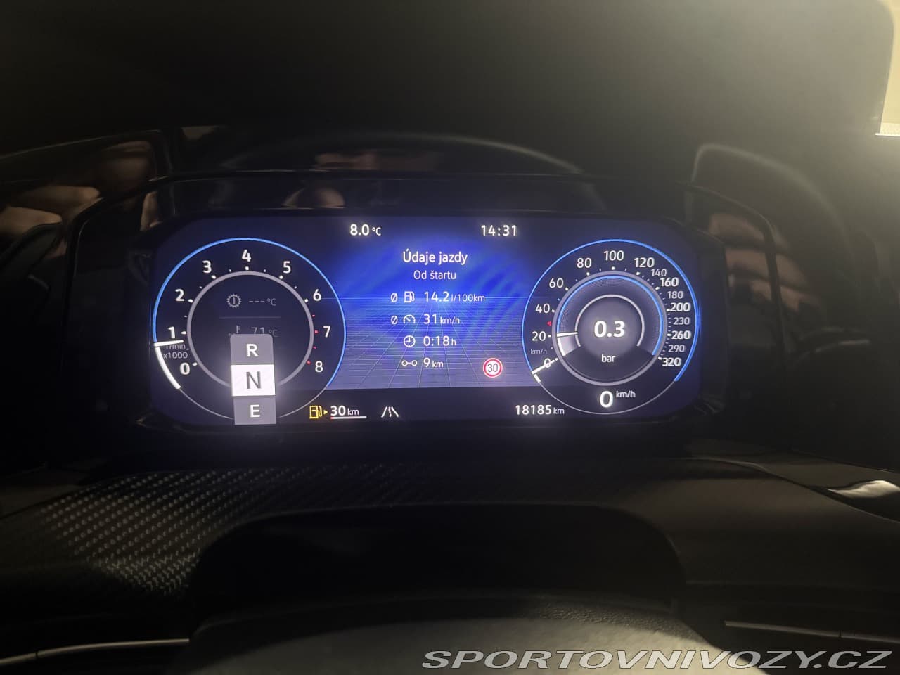 2024 Volkswagen GOLF - 4