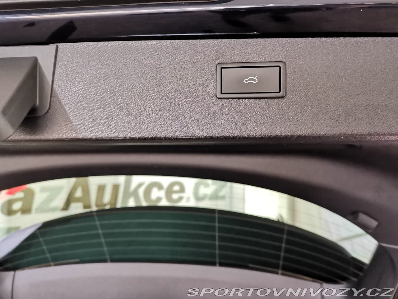 2022 Cupra Formentor - 10