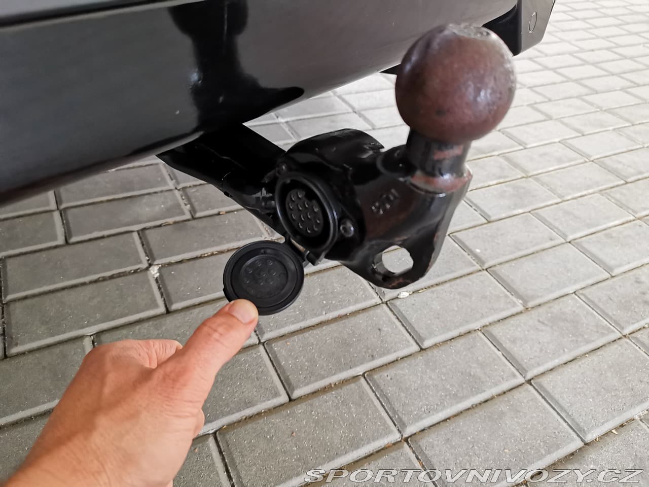 2022 Cupra Formentor - 11