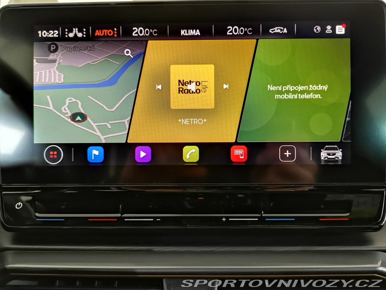 2022 Cupra Formentor - 9