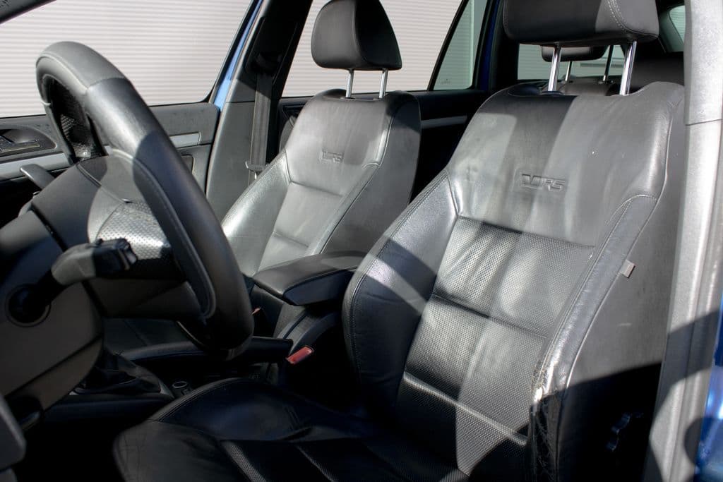 2009 Škoda Octavia - 13