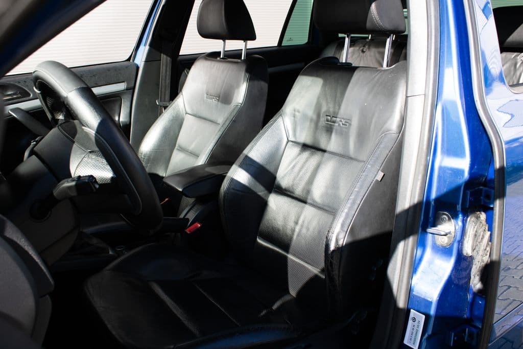 2009 Škoda Octavia - 14