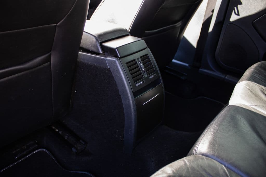 2009 Škoda Octavia - 20