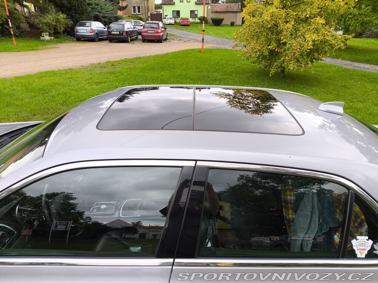 2016 Chrysler Ostatní - 17