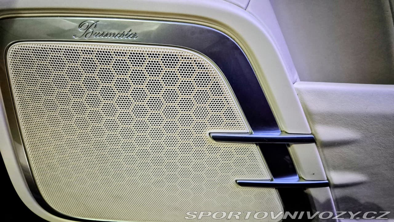 2011 Porsche Cayenne - 18