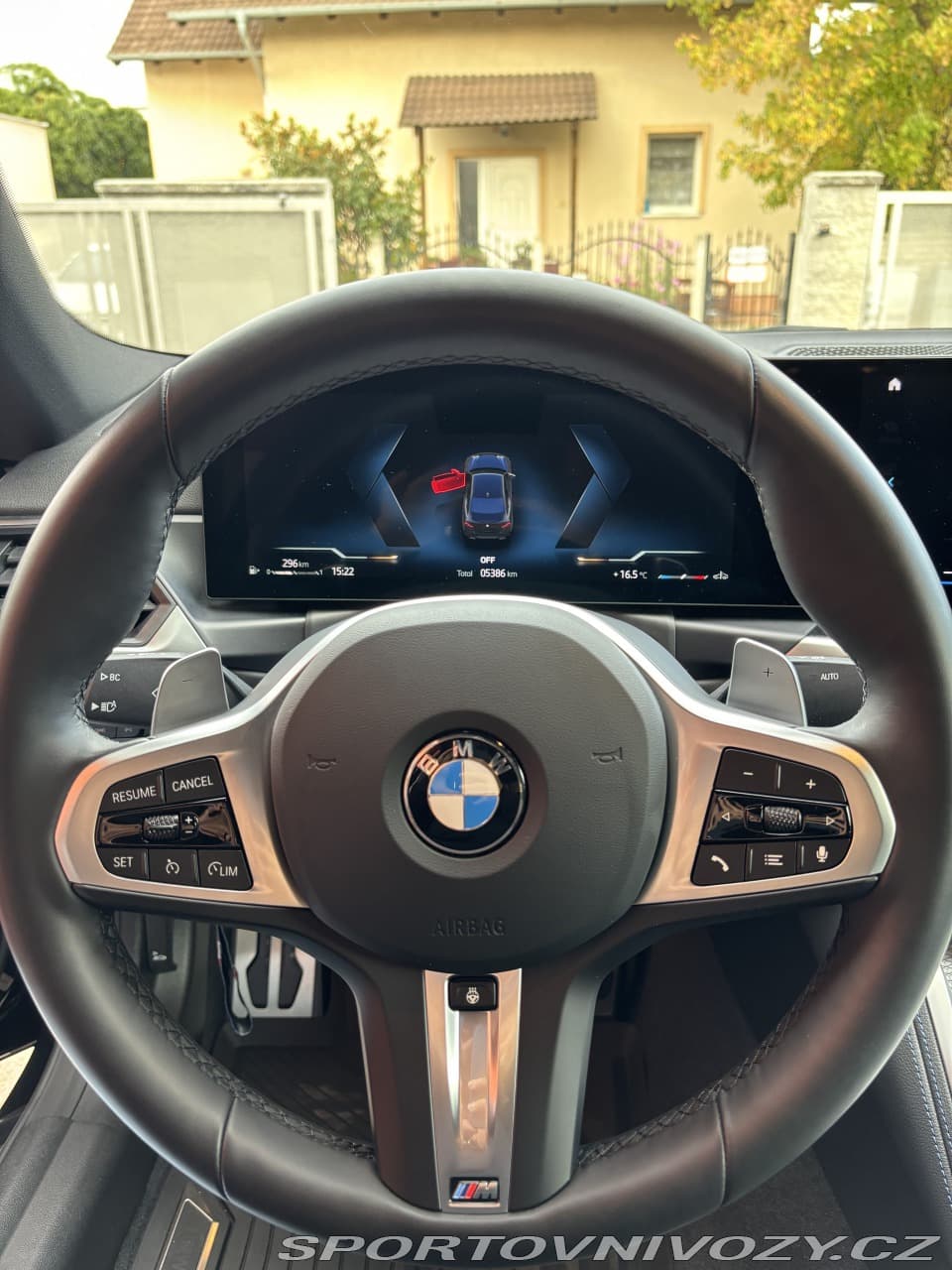 2024 BMW 2-SERIES - 10