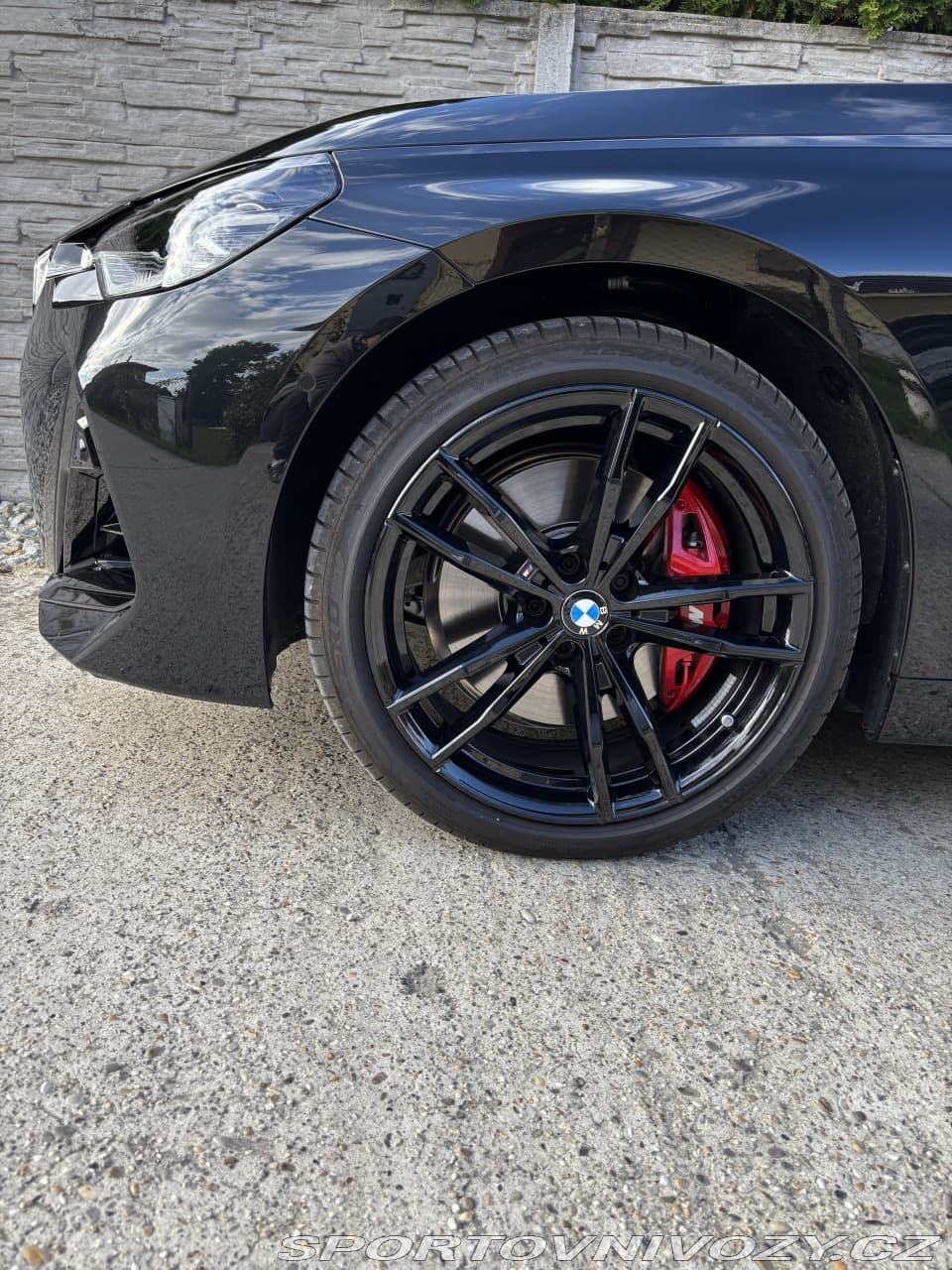 2024 BMW 2-SERIES - 5