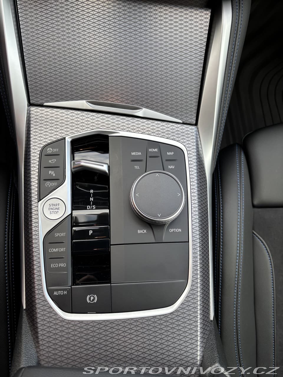 2024 BMW 2-SERIES - 8