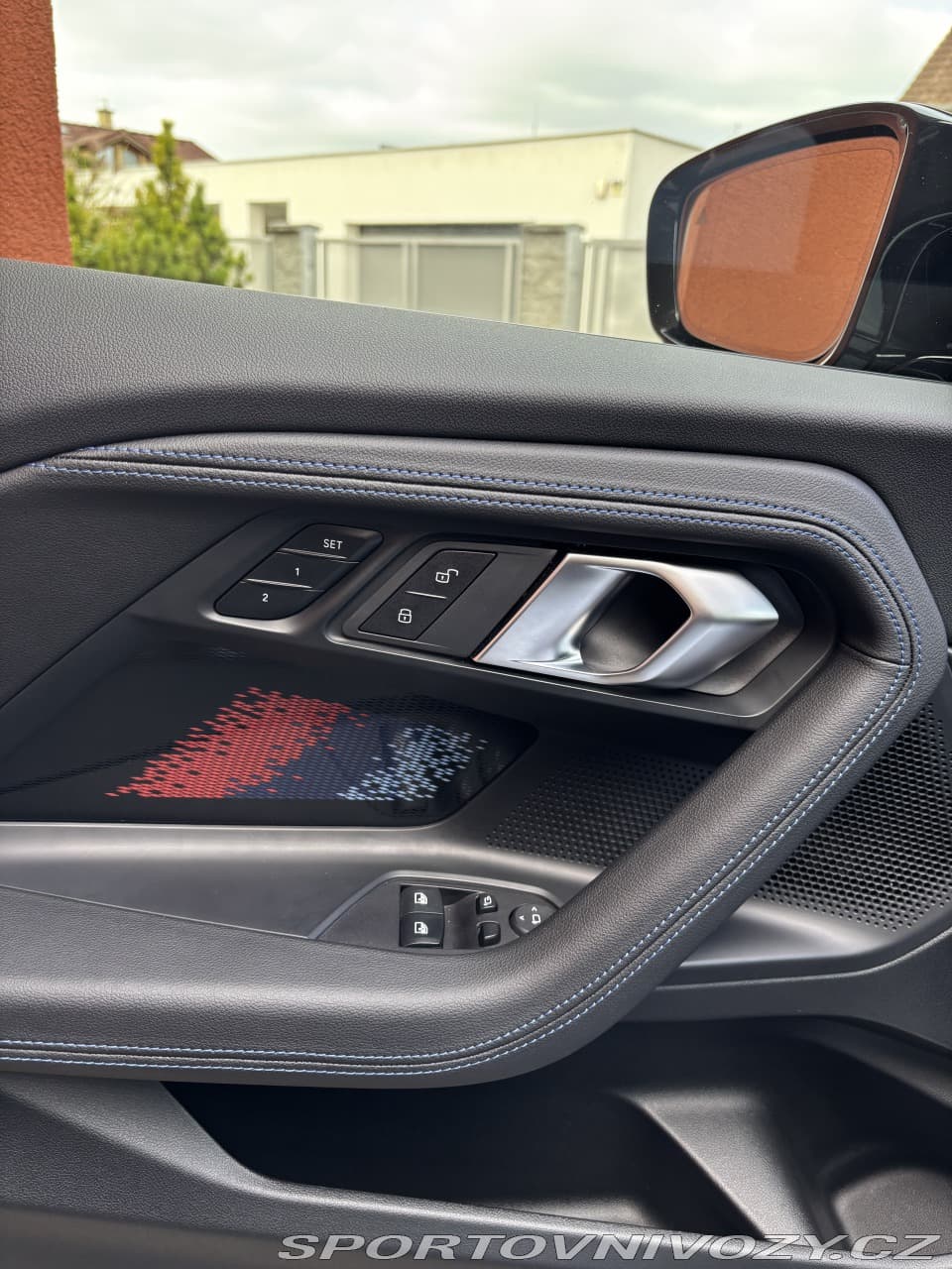 2024 BMW 2-SERIES - 9