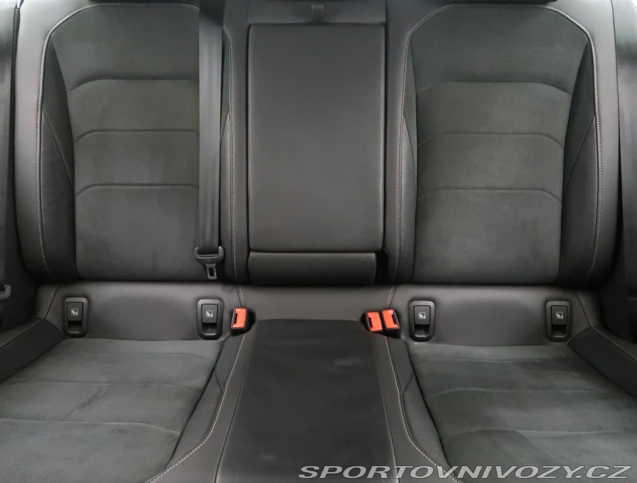 2021 Volkswagen ARTEON - 10