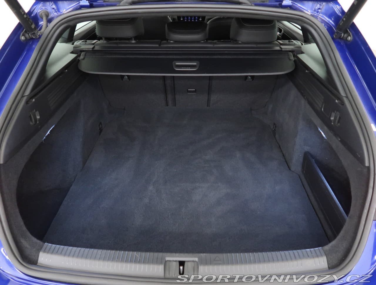 2021 Volkswagen ARTEON - 14
