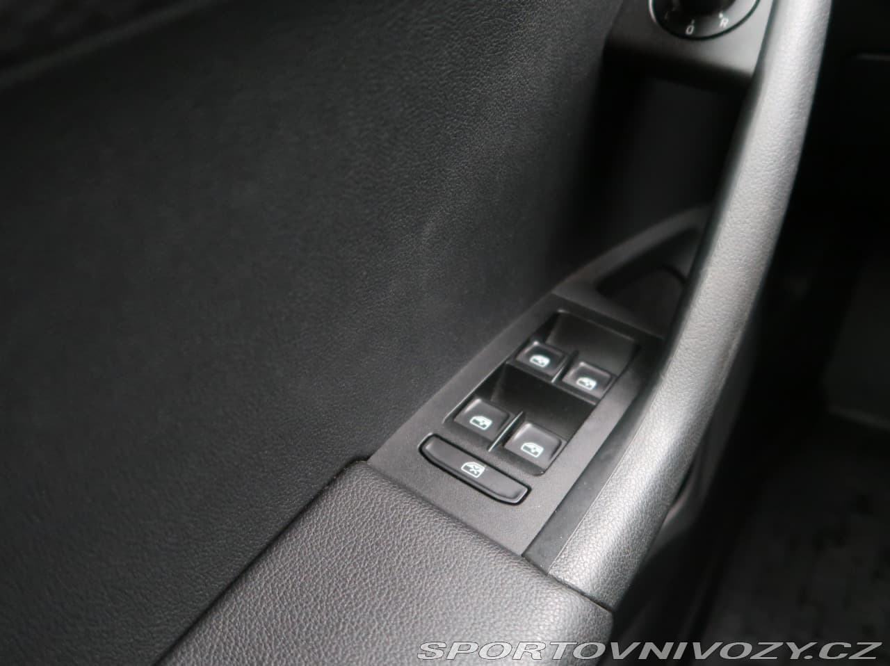 2016 Škoda Octavia - 17