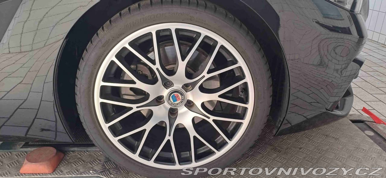 2019 BMW Z4 - 18