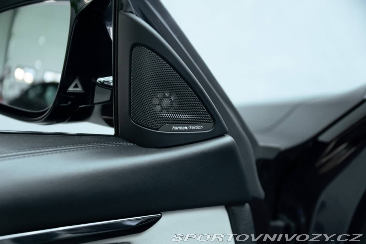 2018 BMW M4 - 15