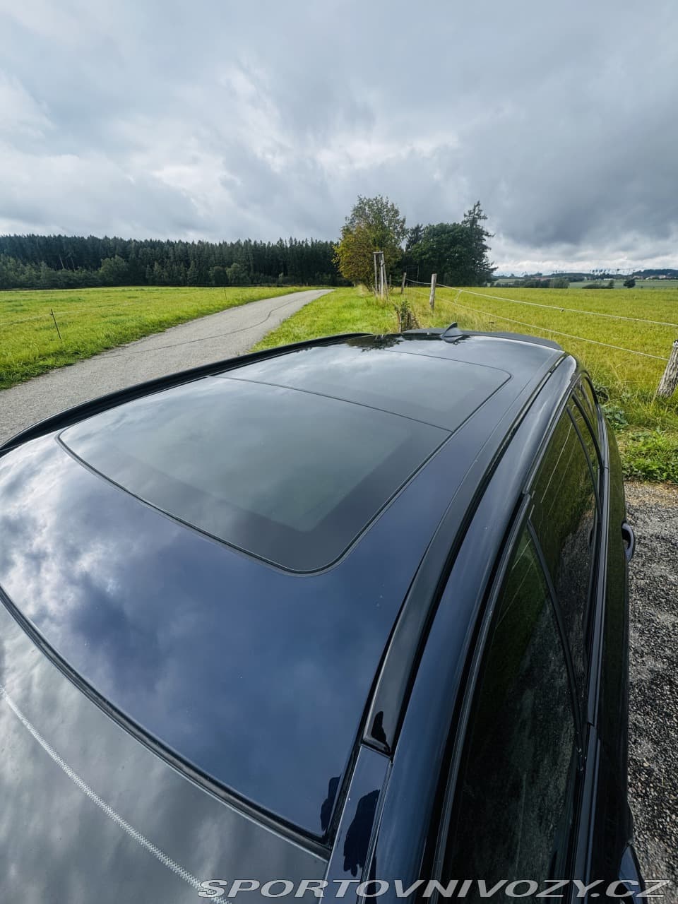 2012 BMW 5-SERIES - 5