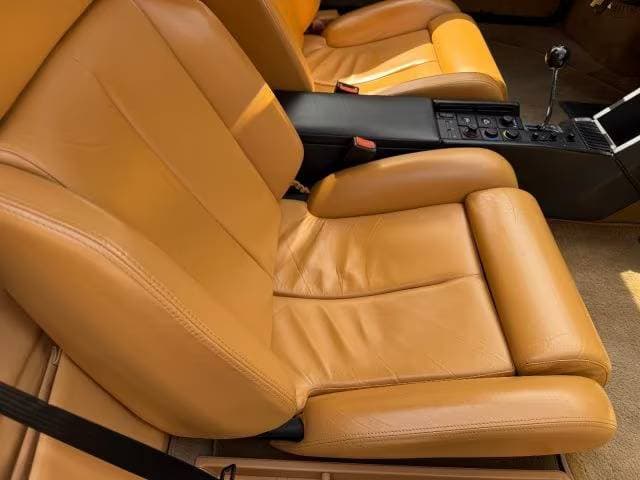 1990 Ferrari TESTAROSSA - 13