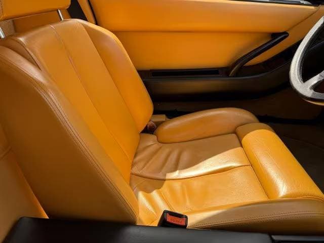 1990 Ferrari TESTAROSSA - 14