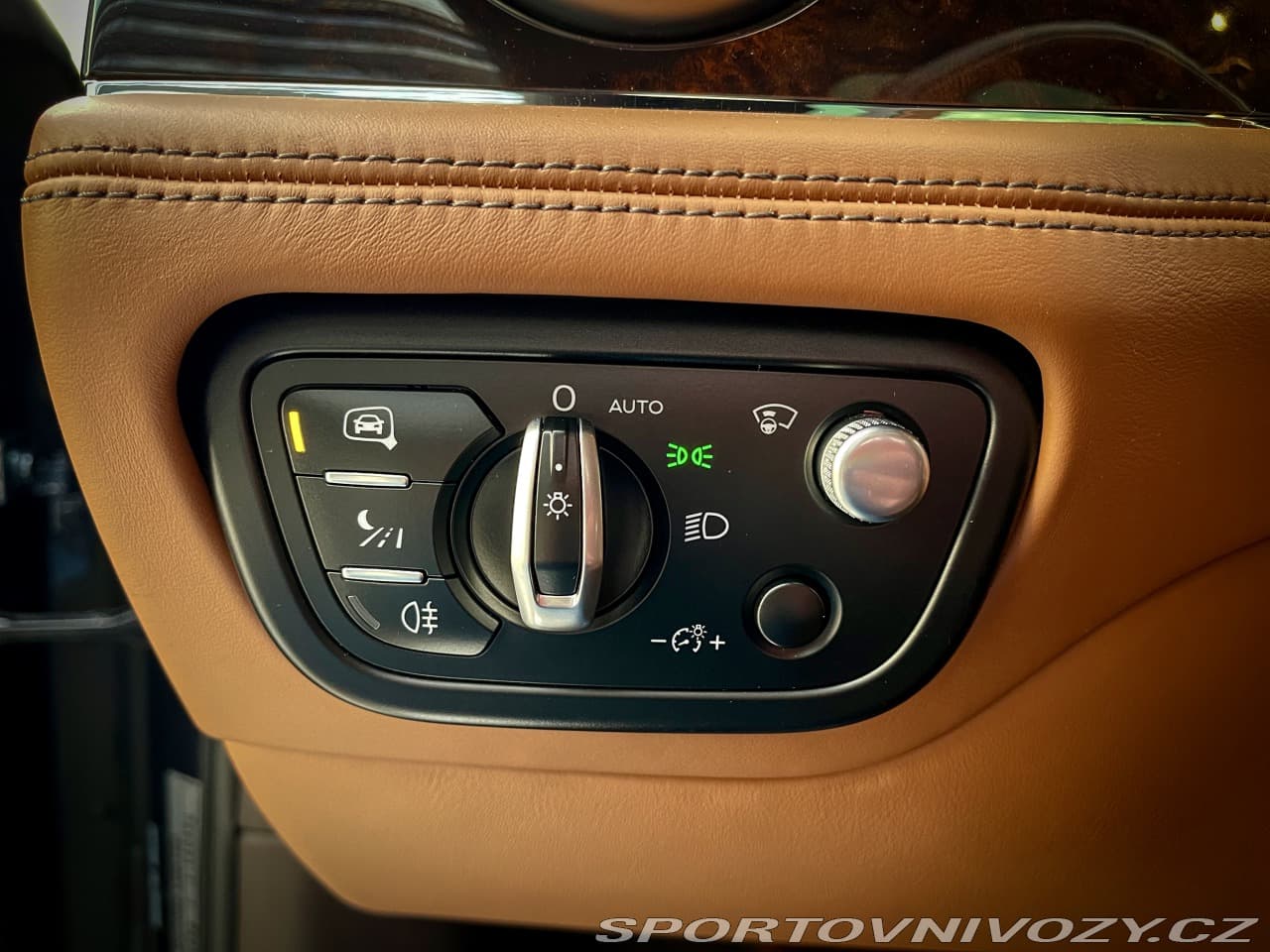 2016 Bentley BENTAYGA - 20