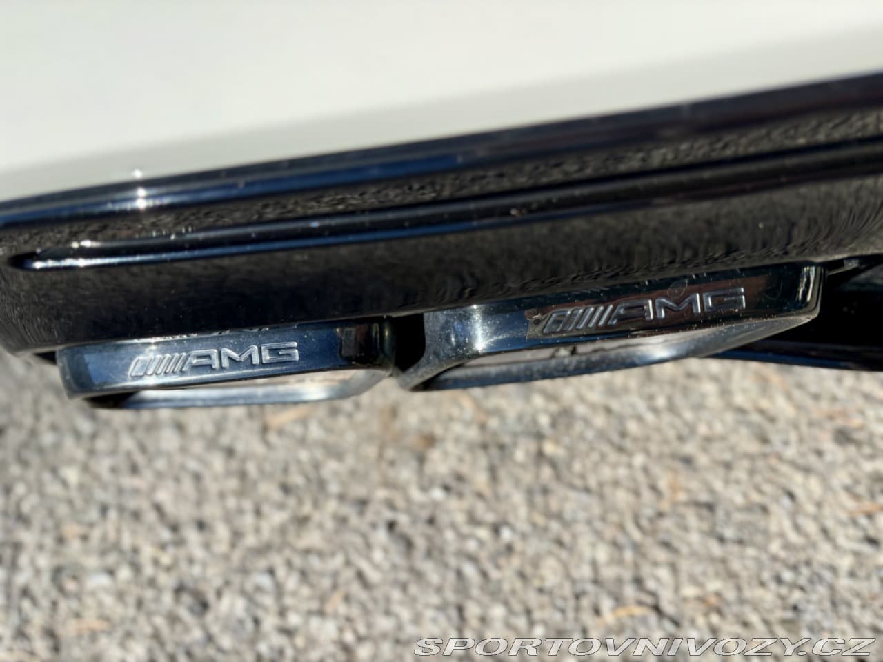 2021 Mercedes-Benz C-CLASS