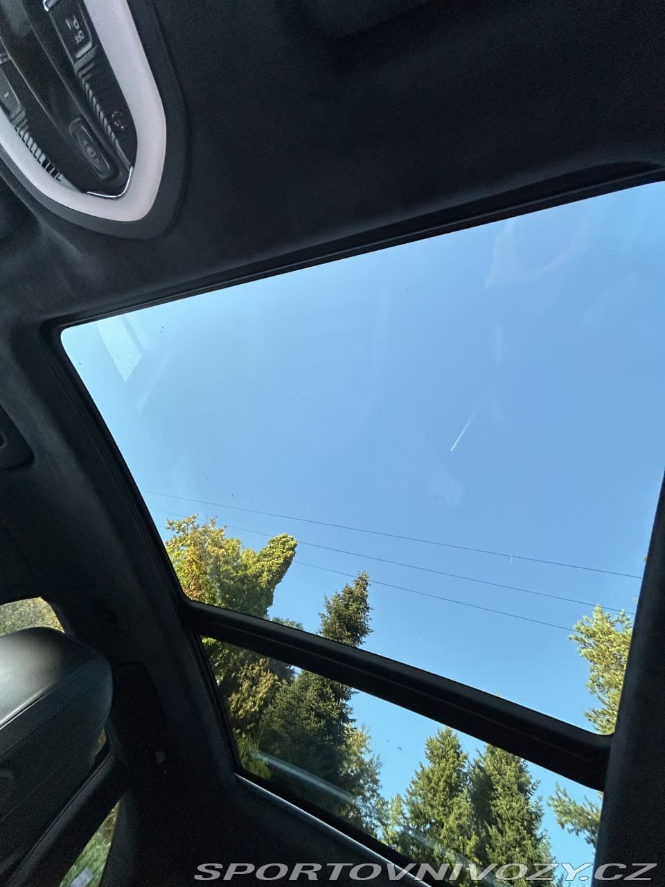 2017 Porsche Macan - 20