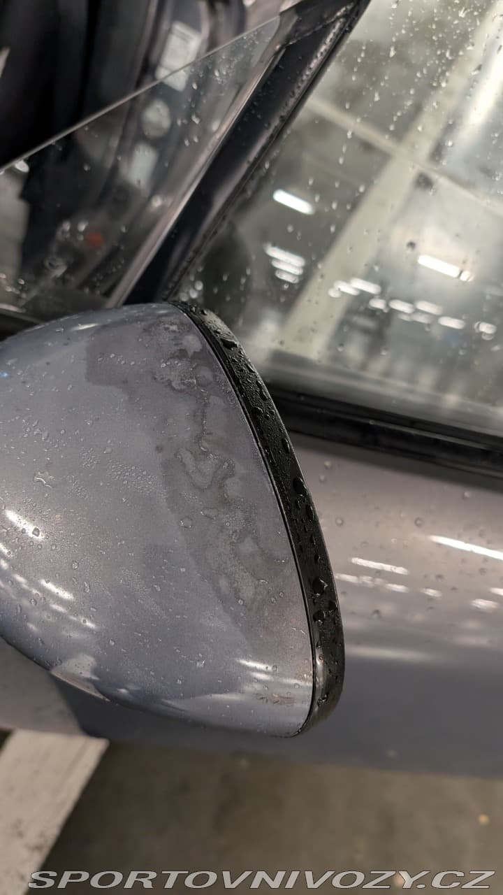 2007 Mazda MX-5 - 6