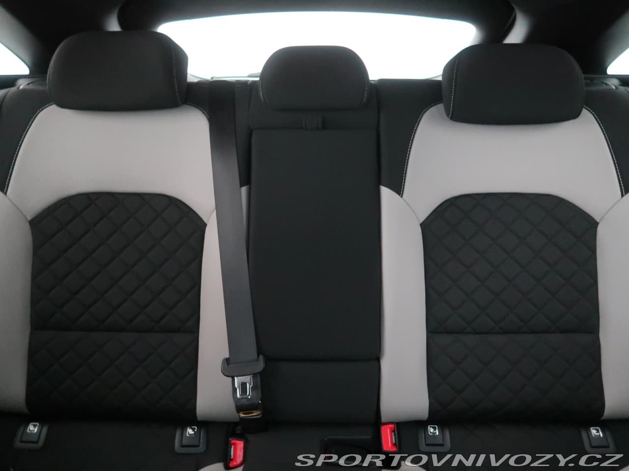 2020 Kia PROCEED - 10