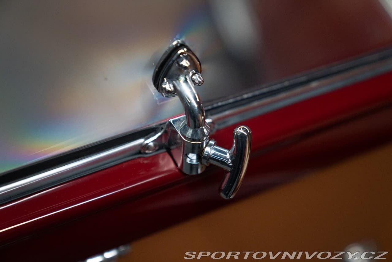 1949 Ferrari OSTATNÍ - 8