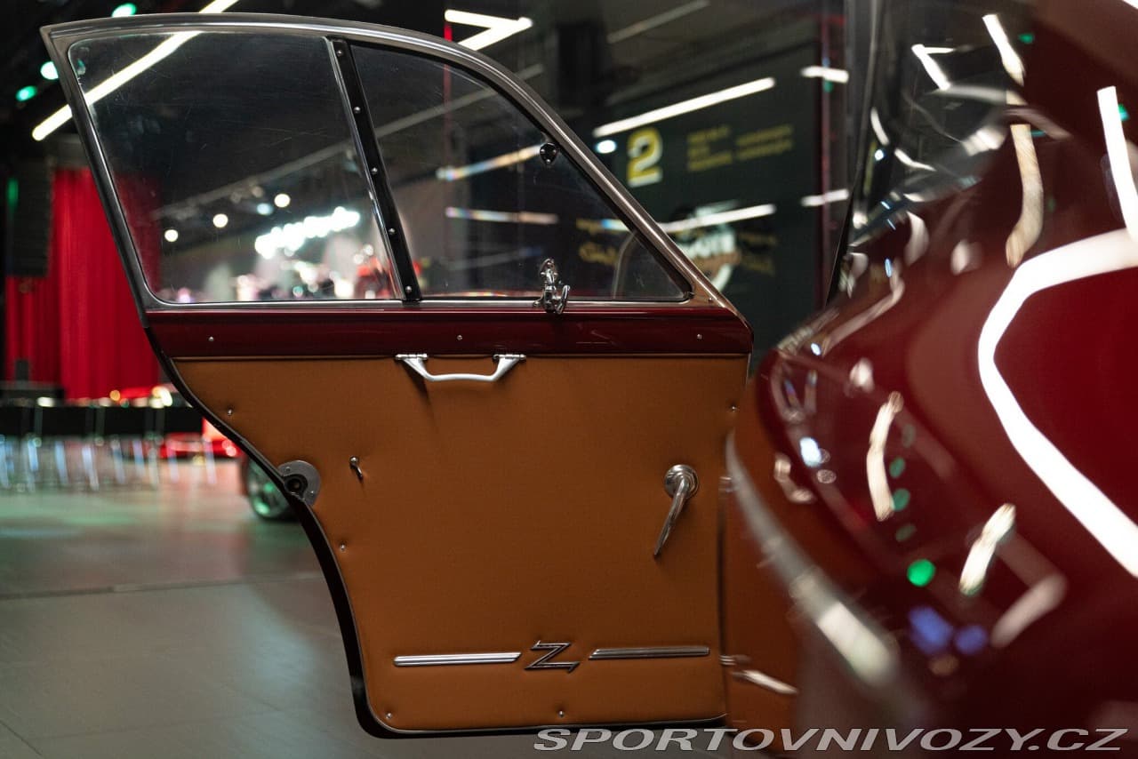 1949 Ferrari OSTATNÍ - 9