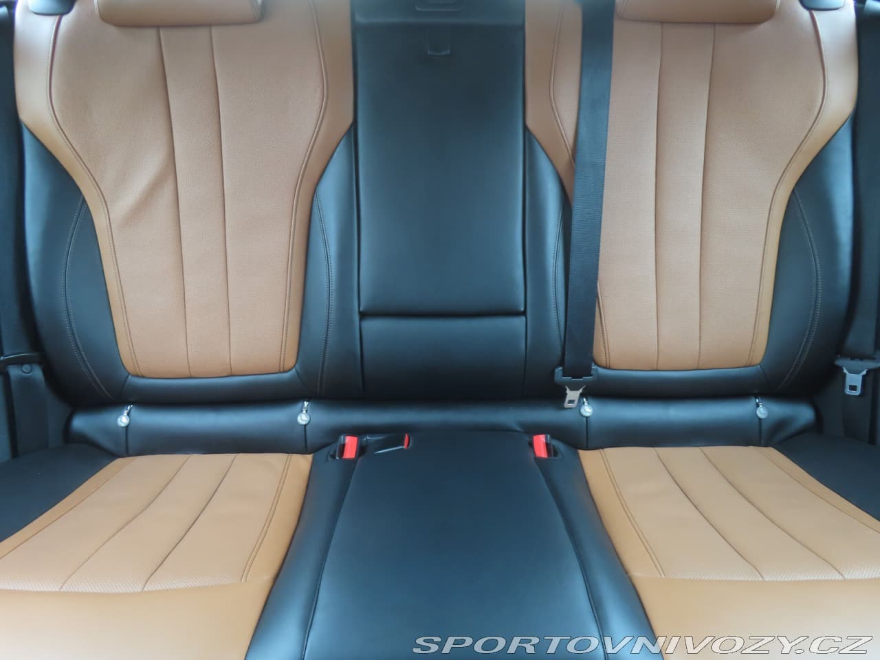 2015 BMW X6 - 10