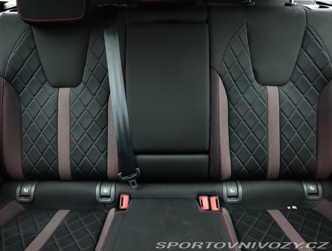 2022 Škoda Octavia - 15