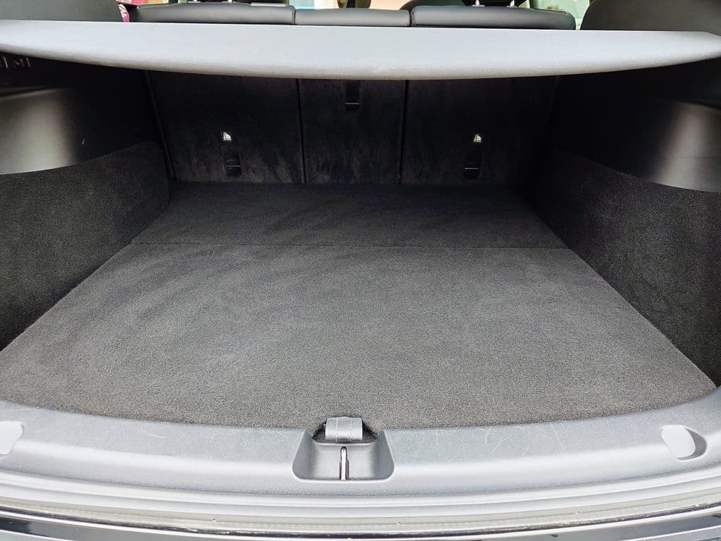 2022 Tesla Model Y - 19