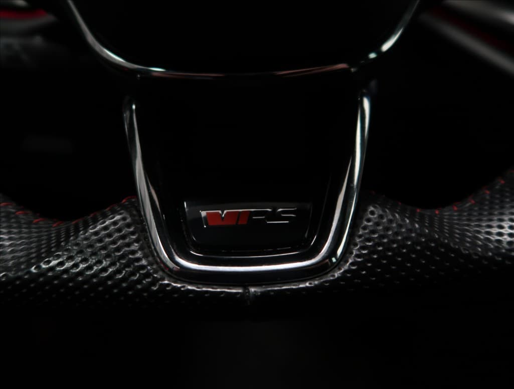 2022 Škoda Octavia - 35