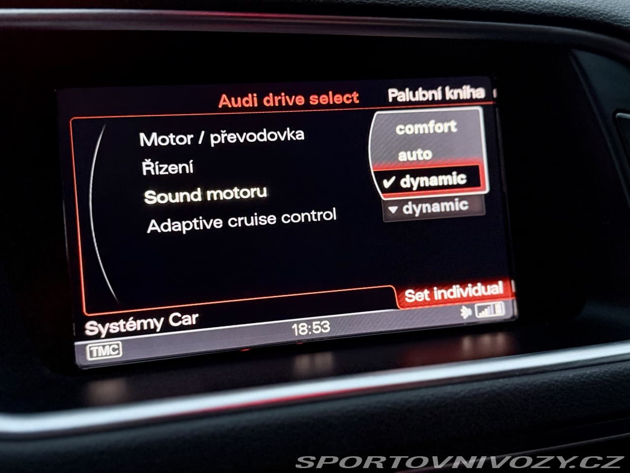 2013 Audi SQ5 - 14