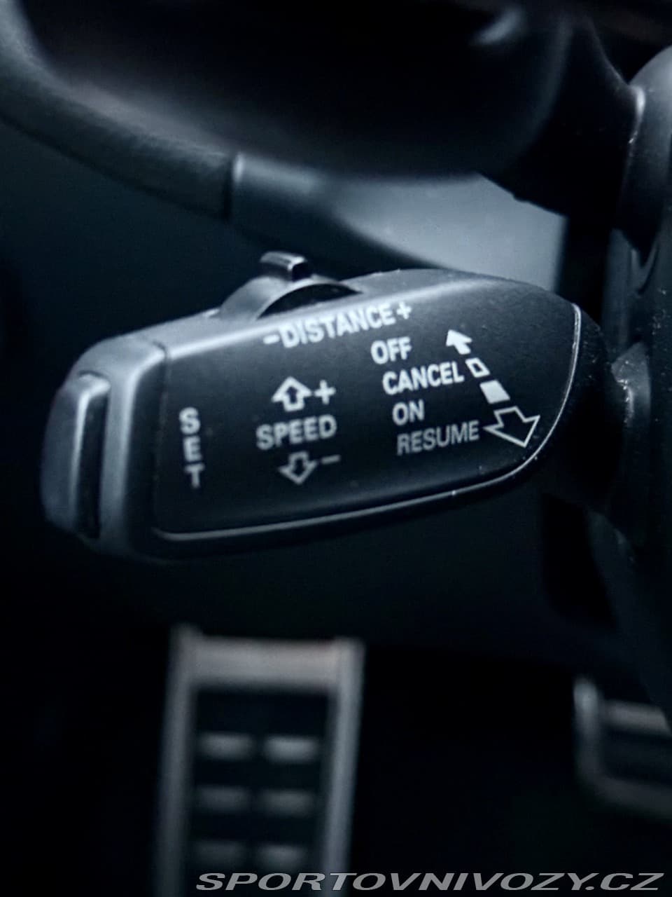 2013 Audi SQ5 - 17
